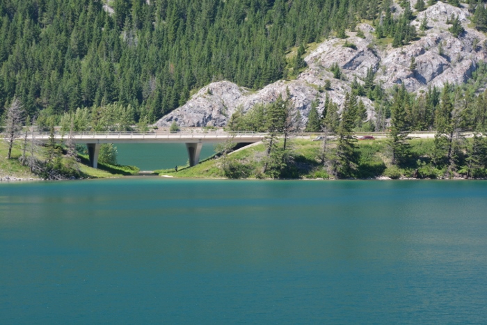 Crowsnest Pass